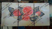 /album/dieukhacvinhthinh/a25-copy-jpg/